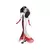 (CHEGA EM BREVE) Bonecas Princess Villains - Coleção Disney - AMS Universe Store