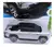 (CHEGA EM BREVE) Hot Wheels - Silverado EV RST - AMS Universe Store