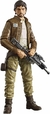 (CHEGA EM BREVE) Star Wars Captain Cassian Andor – The Vintage Collection na internet