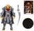 (CHEGA EM BREVE) Boneco The Demon- DC Multiverse (Demon Knights) - loja online