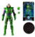 Boneco Lex Luthor na internet