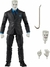 (CHEGA EM BREVE) Boneco Tombstone – Marvel Legends Series - comprar online