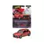 Hot Wheels – ’73 Honda Civic Custom - comprar online