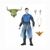 (CHEGA EM BREVE) Doctor Strange – Marvel Legends Series - comprar online