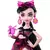Monster High - Draculaura - loja online