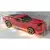 (CHEGA EM BREVE) Hot Wheels - '71 Lamborghini Miura SV - loja online