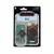 (CHEGA EM BREVE) Star Wars Retro Collection - Kuiil