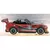 (CHEGA EM BREVE) Hot Wheels '15 Mazda MX-5 Miata - loja online
