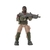 Boneco Fortnite - Recruit (Spitfire) - loja online