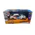 (CHEGA EM BREVE) Hot Wheels Pull-Back Speeders - BMW M4 GT3 2022