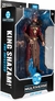 Boneco King Shazam - McFarlane - AMS Universe Store