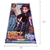 Boneco Cameron - Bratz - edição especial - comprar online