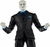(CHEGA EM BREVE) Boneco Tombstone – Marvel Legends Series na internet