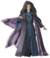 Boneco Agatha Harkness - Marvel Legends Series