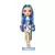 Rainbow High – Skyler (Blue with Slime) - comprar online