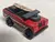 (CHEGA EM BREVE) Hot Wheels - Land Rover Series II Red Edition na internet