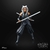 (CHEGA EM BREVE) Star Wars Ahsoka Tano – The Black Series - AMS Universe Store