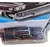 (CHEGA EM BREVE) Hot Wheels - '58 Chevy Impala na internet