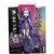(CHEGA EM BREVE) Monster High – Spectra Vondergeist