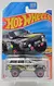 (CHEGA EM BREVE) Hot Wheels 1988 Jeep Wagoneer