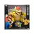 Bowser O Super Mario Bros O Filme