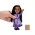 (CHEGA EM BREVE) Boneca Asha Petite - Filme Wish da Disney - AMS Universe Store