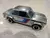 (CHEGA EM BREVE) Hot Wheels - BMW 2002 - comprar online