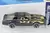(CHEGA EM BREVE) Hot Wheels - KITT - comprar online