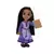 (CHEGA EM BREVE) Boneca Asha Petite - Filme Wish da Disney na internet