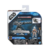 Boneco Star Wars The Mandalorian com Hover - comprar online