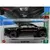 (CHEGA EM BREVE) Hot Wheels - 23 RAM 1500 - comprar online