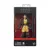 (CHEGA EM BREVE) Star Wars Yord Fandar Jedi Knight - The Black Series