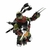 Imagem do Tartarugas Ninjas - Dark Leonardo