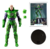 Boneco Lex Luthor - AMS Universe Store