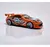 (CHEGA EM BREVE) Hot Wheels - TOYOTA GR86 CUP - loja online