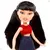 (CHEGA EM BREVE) Boneca Bratz – Jade (Original MGA) - loja online