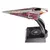 (CHEGA EM BREVE) Star Wars – Obi-Wan Kenobi’s Jedi Starfighter - AMS Universe Store