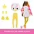 (CHEGA EM BREVE) Boneca Barbie Cutie Reveal - comprar online