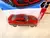 (CHEGA EM BREVE) Hot Wheels - 2020 Ford Mustang Shelby GT500 - AMS Universe Store