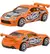 Imagem do (CHEGA EM BREVE) Hot Wheels - TOYOTA GR86 CUP