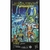 Star Wars Adventures - Jaxxon