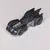 Hot Wheels – Arkham Asylum Batmobile - AMS Universe Store