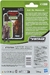 (CHEGA EM BREVE) Star Wars Jod Na Nawood – The Vintage Collection - comprar online