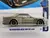 Hot Wheels – ’89 Mercedes-Benz 560 SEC AMG - loja online