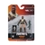 Boneco Fortnite - Recruit (Spitfire)