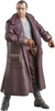 (CHEGA EM BREVE) Star Wars Jod Na Nawood – The Vintage Collection na internet