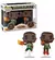 (CHEGA EM BREVE) Funko Pop - Shawn Kemp & Gary Payton - NBA - comprar online