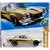 (CHEGA EM BREVE) Hot Wheels '70 Chevy Camaro RS - loja online