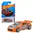 (CHEGA EM BREVE) Hot Wheels - TOYOTA GR86 CUP - comprar online