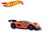Hot Wheels – Czinger 21C - comprar online